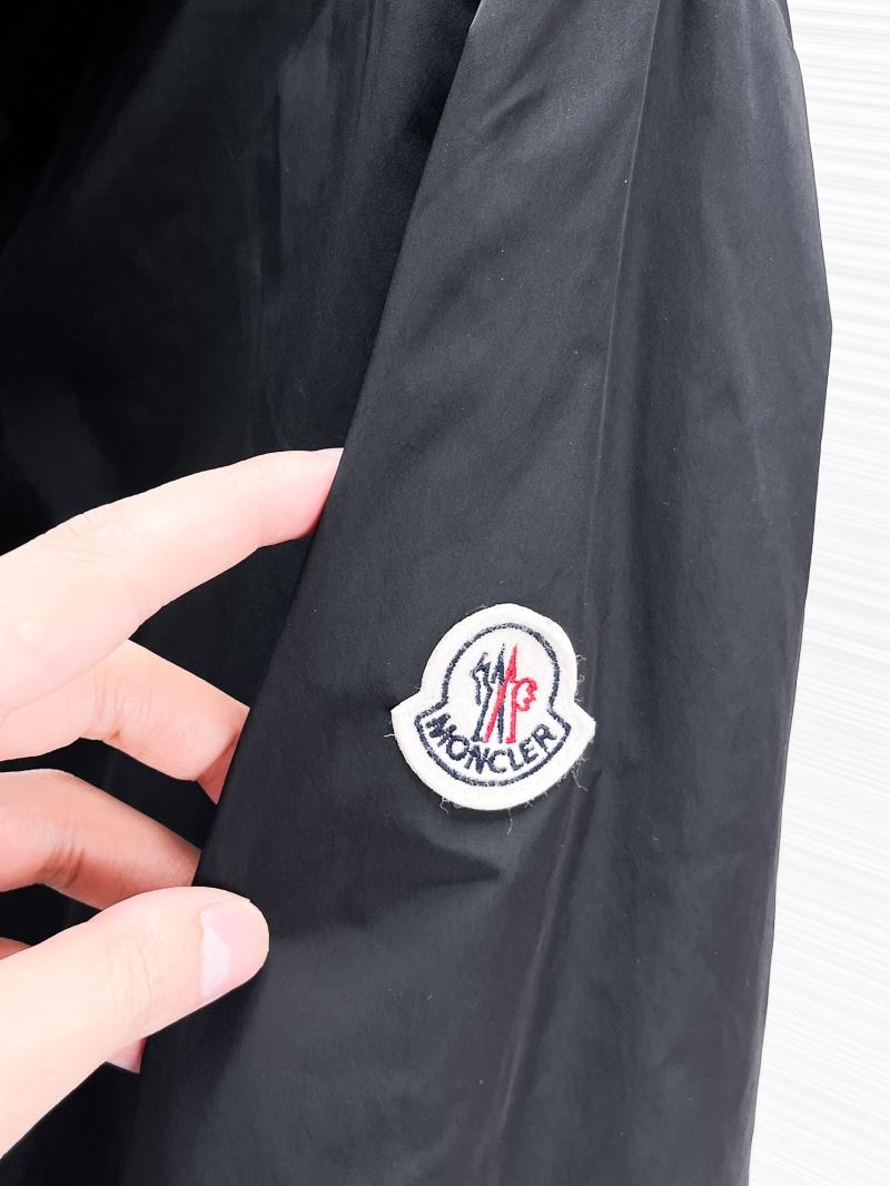 Moncler Outwear